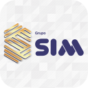 Grupo Sim Convênios Icon