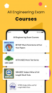 IIT JEE Mains & Advanced Prep screenshot 4