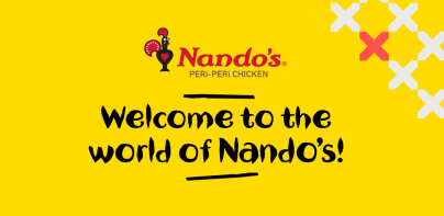 Nando's Malaysia