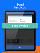 Invoice ASAP,  for Invoicing screenshot 7