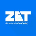 ZET: Refer & Earn Money Online