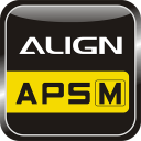 ALIGN APS-M