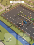 Traffic Master Driving screenshot 2