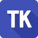 Таможенный калькулятор РБ Icon