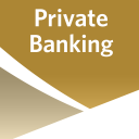 BNY Mellon Private Banking