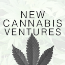 New Cannabis Ventures Icon