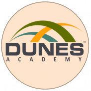 Dunes Academy screenshot 24