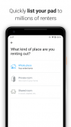 PadMapper - Apartment Rentals screenshot 7