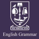 English Grammar