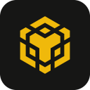 Crypto Wallet for Binance Smart Chain Icon