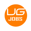 Ugandajobs.org