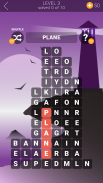 Word Escapes: игра на русском screenshot 5