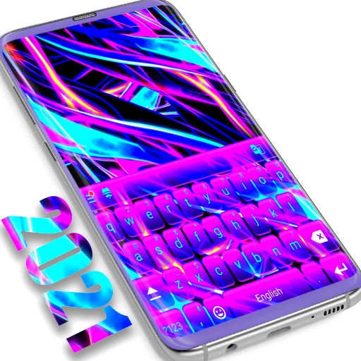 keypad vivo phone