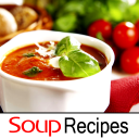 Soup Recipes Collection