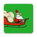 Santa Midnight Run - Baixar APK para Android | Aptoide