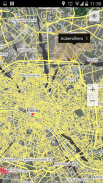 Wikimapia Maps screenshot 3