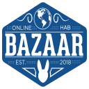 The Online Hab Bazaar! - Baixar APK para Android | Aptoide