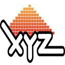 XYZ RADIO