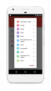 Be Organized: Task Management and To-Do List screenshot 3