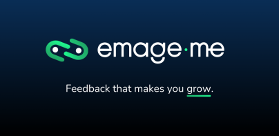 emage-me