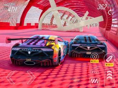 Real Car Racing: Race Master screenshot 3