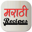 Marathi Recipes Collection