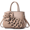 Women's Bag Design