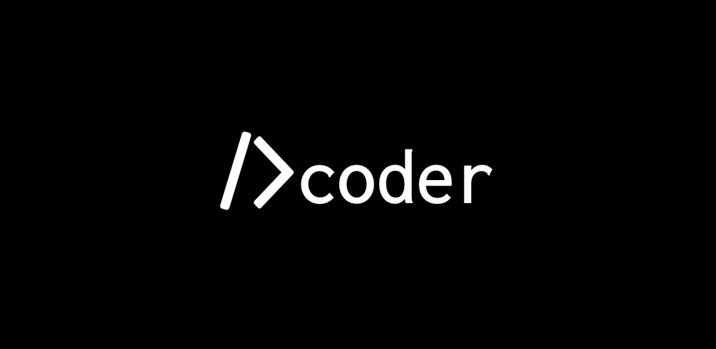 Dcoder, Compiler IDE - APK Download for Android | Aptoide