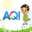 AQI (Air Quality Index)