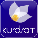 Kurdsat Icon