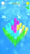 Connect all the dots - Brain puzzle game screenshot 3