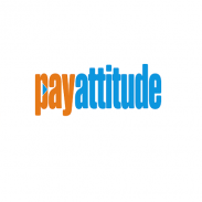 Payattitude Digital screenshot 0