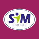 SIM Rede Icon