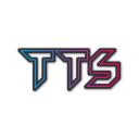 TTS: Teka-Teki Silang Icon