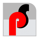 M2 PhotoShot - Background Remover | Photo Editor Icon