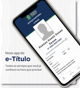 e-Título screenshot 7