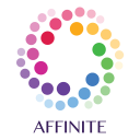 Affinite Care