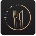 Lastable Restaurants Icon