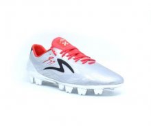 Cool Soccer Shoes screenshot 10