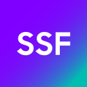 SSF SHOP Icon