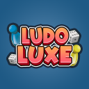 Ludo Luxe: Play Fun Dice Multiplayer with Friends