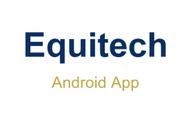 Equitech screenshot 0