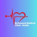 Richmond Medical Clinic -Guide
