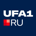 Ufa1.ru – Уфа Онлайн Icon