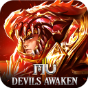 MU: Devils Awaken