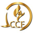 CCF ATN Radio Desafio - Baixar APK para Android | Aptoide