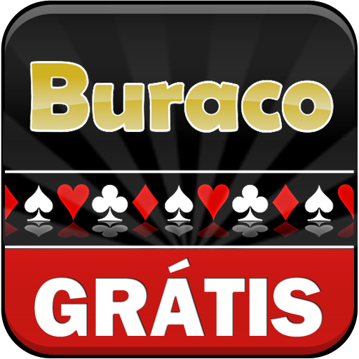 Buraco para Android - Baixe o APK na Uptodown