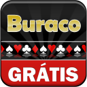 Burraco Gratis Icon