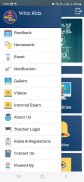 Whiz Kidz Preschool Pune screenshot 3