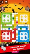 Timepass Ludo: Play & Compete screenshot 6